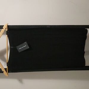 Isabel De Pedro Skirt